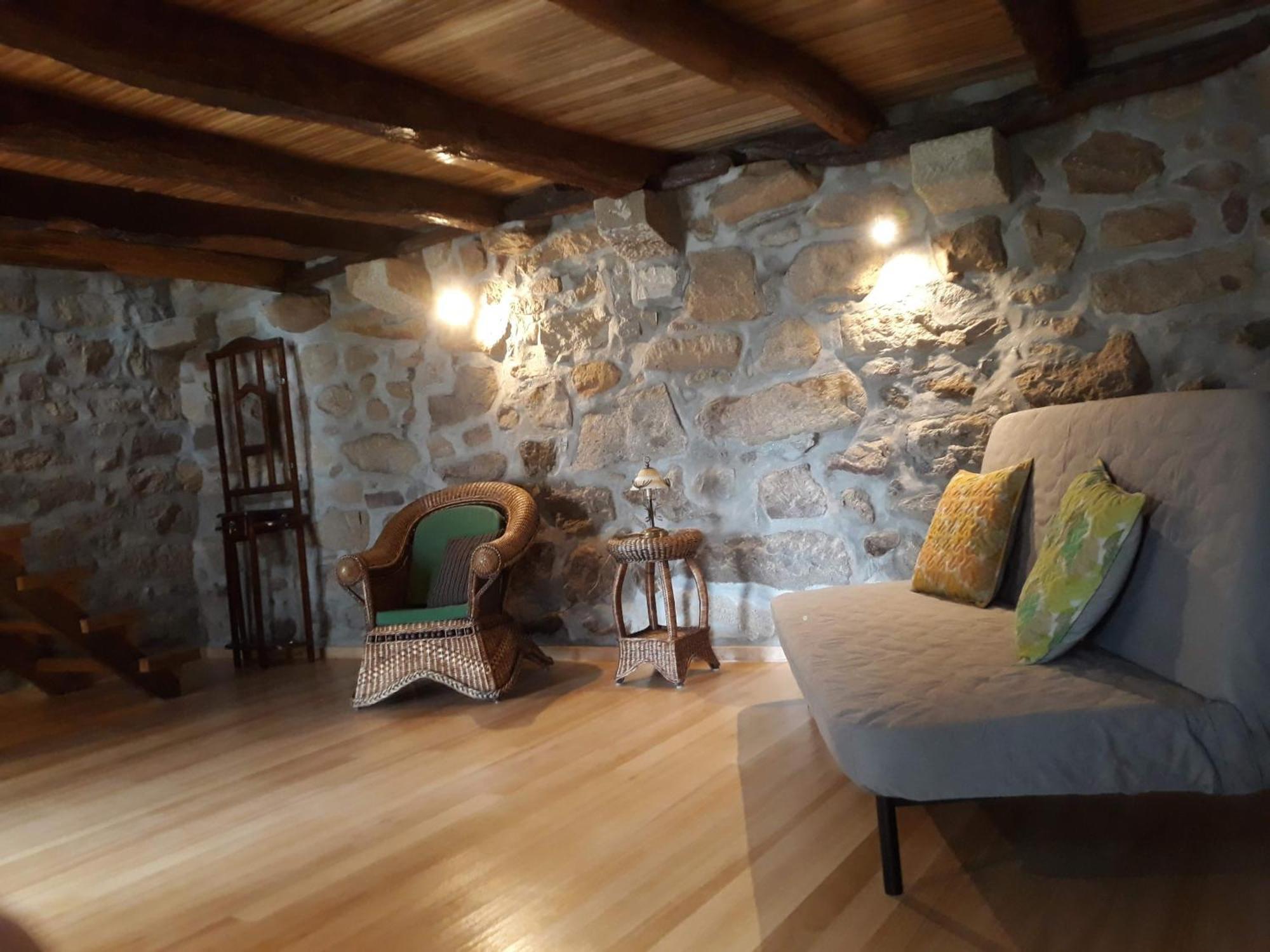 Quinta De Aguia - Non-Smoking Property Hotel Sao Lourenco do Douro Room photo
