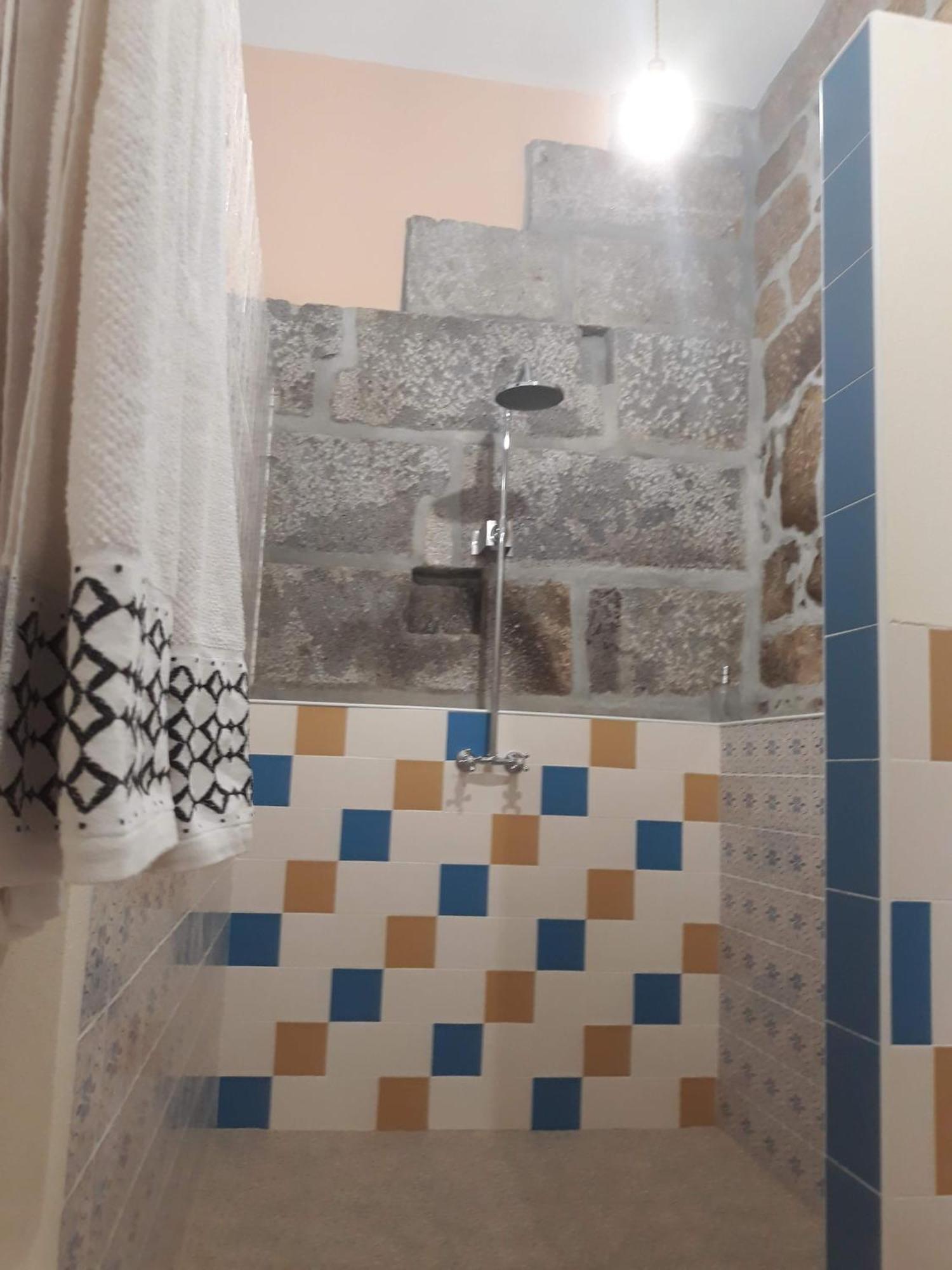 Quinta De Aguia - Non-Smoking Property Hotel Sao Lourenco do Douro Room photo